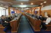 Održan 12. sastanak Parlamentarnog foruma za evropske integracije BiH